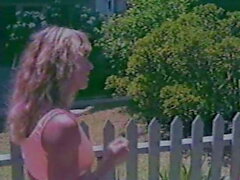 Vintage 238 (New! 12 Dec 2021) - Sunporno