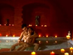 erotisk hd indian massage 
