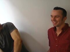 оральный к гомосексуалистам гомосексуалисты gay group sex гей hd gays gay 