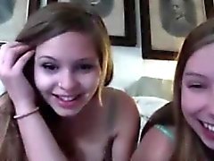 amatööri tyttö lesbo nuolla webcam 