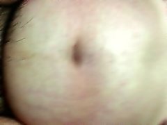 litet paraply - analsex barbacka gay 