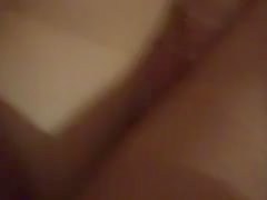 husband and friend fuck wife