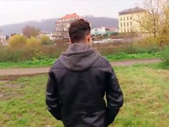 czechhunter groß hahn porhub mgvideos tschechische jäger schwanz lutschen after rimming arschlecken arsch 