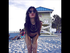 Camilla cabello, metronome, camilla cabello fap