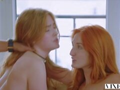 gotporn doggystyle redhead binicilik 720p 