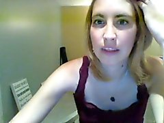 francese masturbazione webcam 