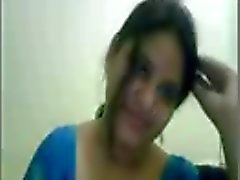amateur indio webcams 