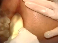 femdom oral seks strapon 