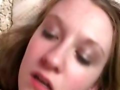 amateur blond masturbation étudiant jouets 