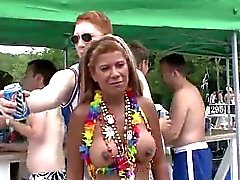 amateur big boobs fetisch gruppen-sex im freien 