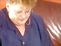 bbw grannies amadurece milfs 