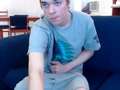 Hot gay emo porn free boys gays video porno Today at