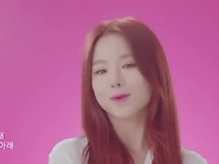 Exid - Up & Down Super PMV