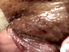 peloso masturbazione matura orgasmi 