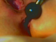 amateur masturbation reifen 