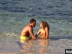 anal plage éjaculation soin du visage 