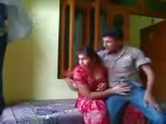 bhabhi-chudai-lund bir hint - bhabhi - devar amatör oral seks 