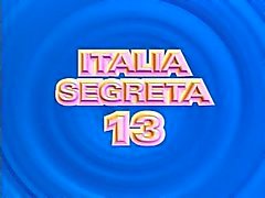 avsugningar cumshots italienska vintage 