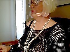 homosexuell amateur crossdresser homosexuell 