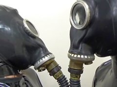 latex gasmask japanisch fetisch hardcore rough sex japanisch 