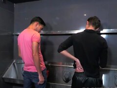 bareback gay dos homossexual lésbicas vídeo de alta definição os gays lésbicas homens gay 