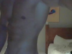 gai amateur les grosses bites masturbation 