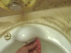 blowjob abspritzen teenager 