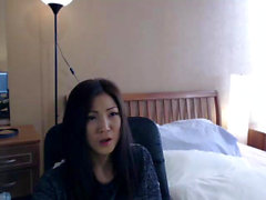 amateur asiatisch japanisch masturbation 