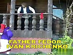 amateur fetisch tracht prügel 