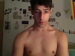 amateur homosexuell homosexuell homosexuell masturbation homosexuell solo homosexuell 