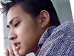 meninos asiáticos meninos exóticas homossexual pornô gay asiático vídeos pornô gay 