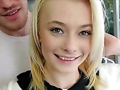 anal arsch big cocks blondine 