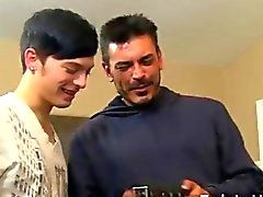 amateur sumisos anal deepthroat homosexual 