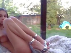 webbkameror tits foot fetish 