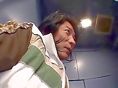 amateur blowjobs chinois japonais webcams 