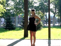 amateur hd masturbation de plein air 