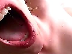 amatör anal anal lanet oral seks cock 