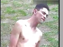 al aire libre shemale fucks guy amateur 