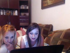 Webcam Video Webcam Amateur Lesbians Fingering Play Porn