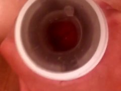 gai hommes amateur les grosses bites masturbation 