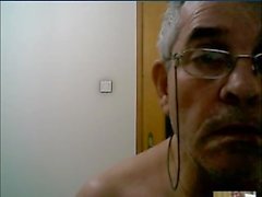 masturbar-se sexo verdadeira escândalos da webcam - orgasmo adulto caseira - boquete 