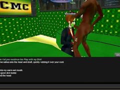 anime imvu blowjob 