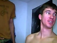 amateur homosexuell homosexuell blowjob homosexuell homosexuell 