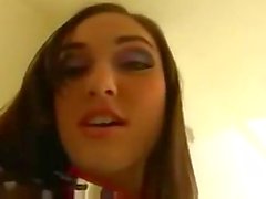 sasha grey cul -fuck fesses dechire extrême rugueux 