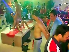 gay amadores boquetes posições alegre homossexuais gay conjunto sex homossexual 