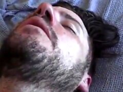 gay amadores big cocks alegre blowjob homossexual 