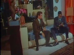 vintage italienska hd-video 
