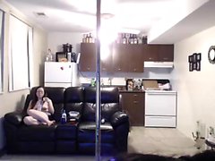 amatör bbw striptease swingers 