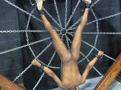 bdsm gay fetissi homoseksuaalit gay hd gays gay 