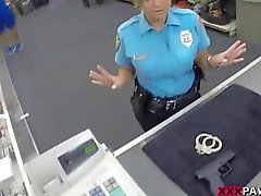 boquete cock sucking girls in uniform foder 